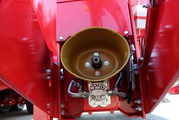 Shifttronic-2-speed-compact-reduziergetriebe-trioliet
