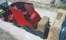 Vertifeed-selbstladender futtermischwagen-selbstladend-futtermischer-futtermischwagen-mischwagen-03