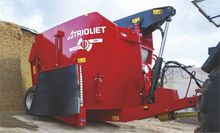 Gigant-selbstladender futtermischwagen-selbstladend-futtermischer-futtermischwagen-mischwagen-01