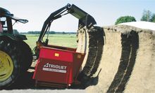 Silobuster-selbstladender futterwagen-selbstladend-futterverteilgerät-futterverteiler-mischwagen-02