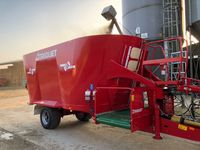 Solomix 2 2400L VLH-B 