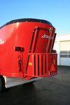 Solomix 2 2400L ZKX New Edition